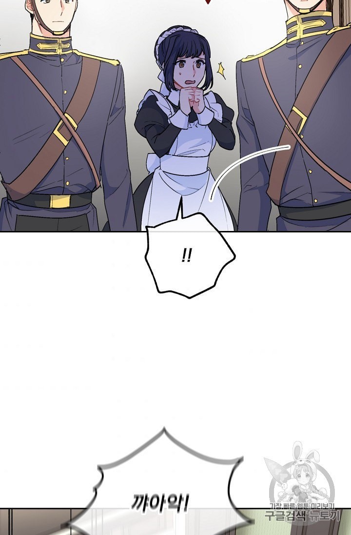 16040798773453.jpeg