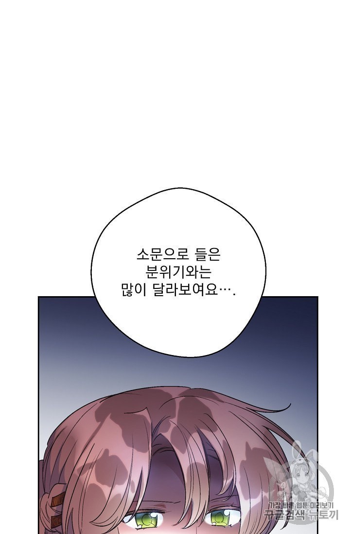 16040798840283.jpeg