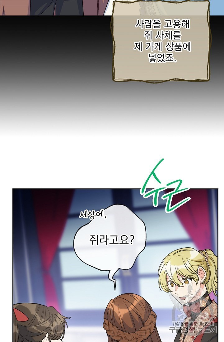 16040798876296.jpeg