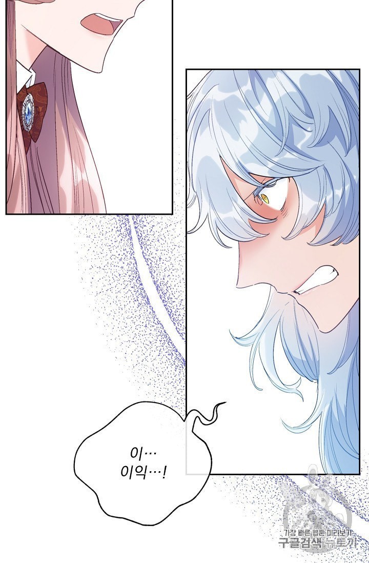 160407989095.jpeg