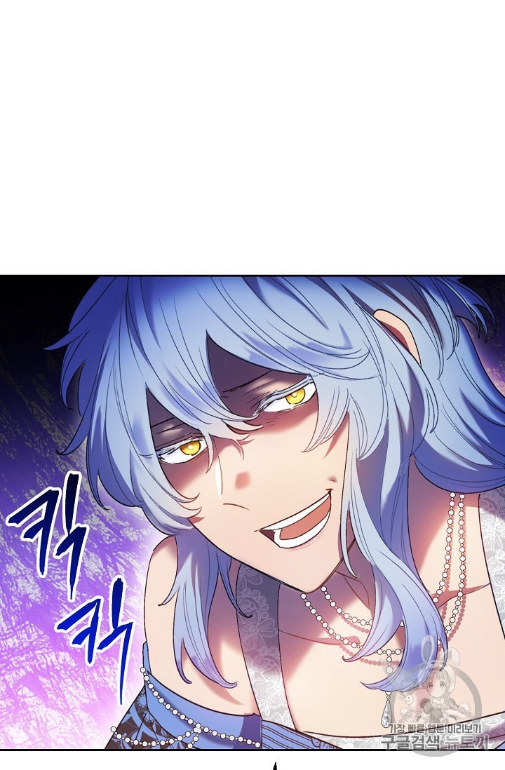 16040798964615.jpeg