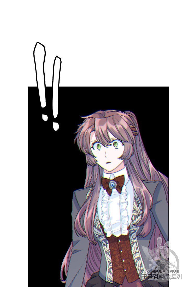 16040798981987.jpeg