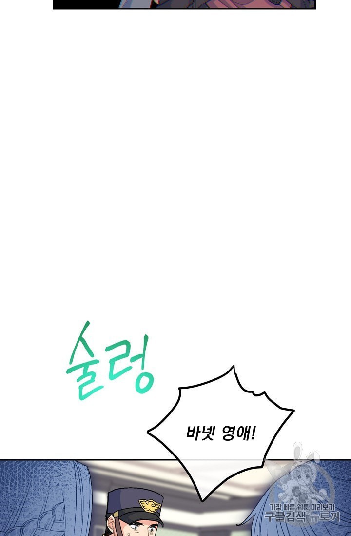 16040798984889.jpeg