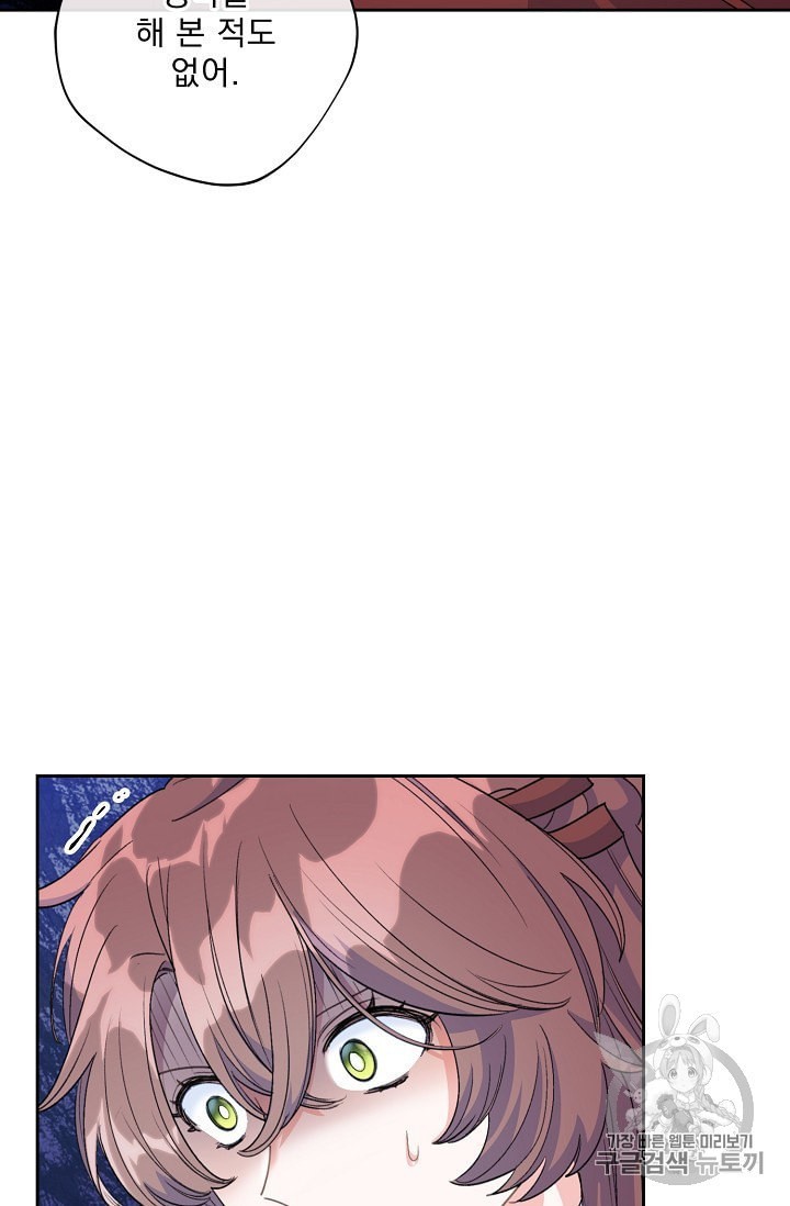 16040799005389.jpeg