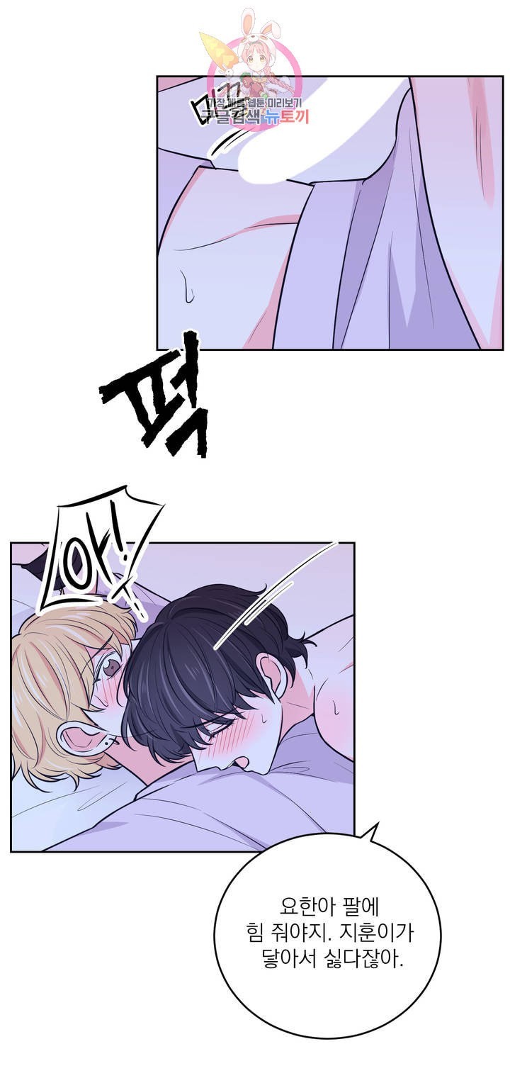 16040837370407.jpeg