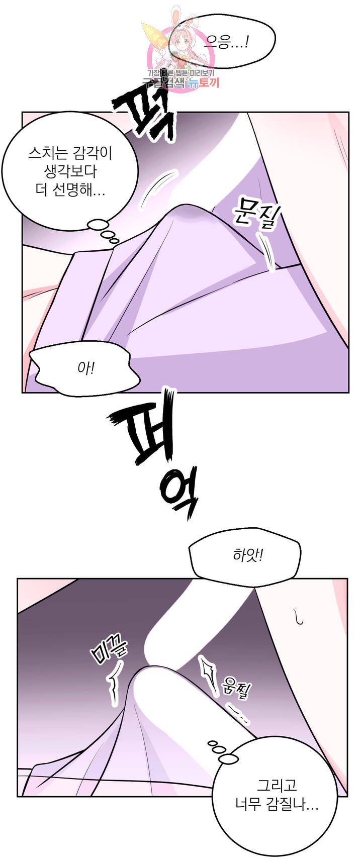 16040837383328.jpeg