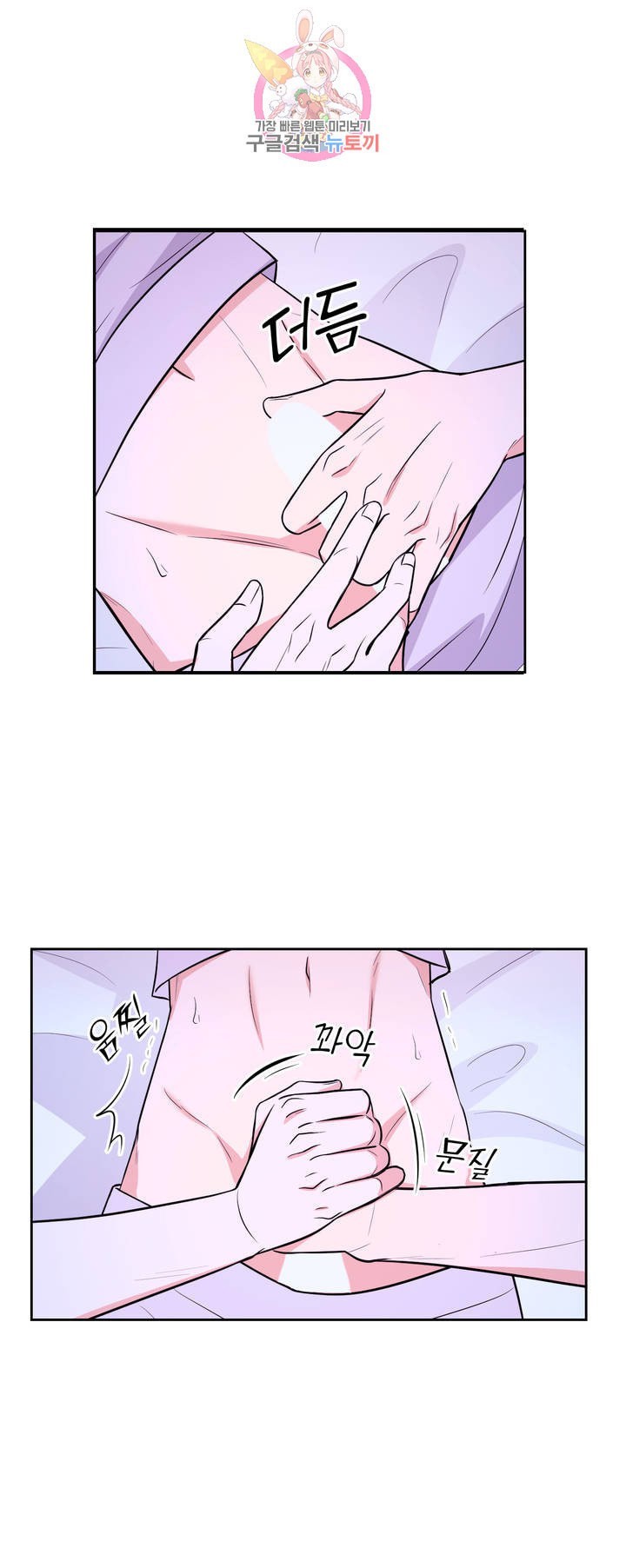 16040837445067.jpeg