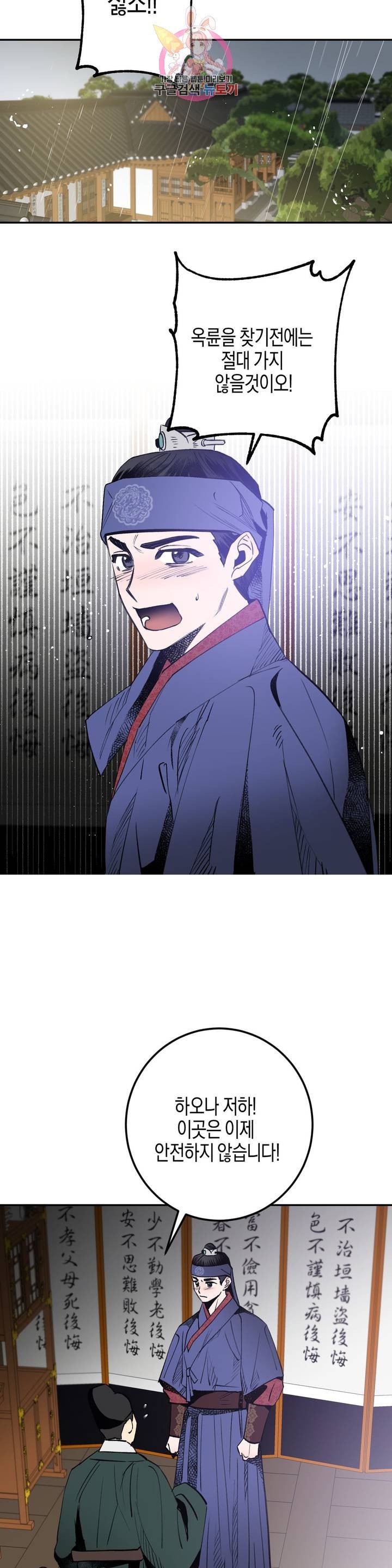 16040837863023.jpeg