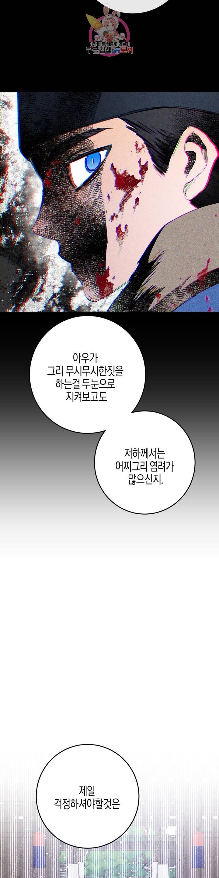 16040837893341.jpeg
