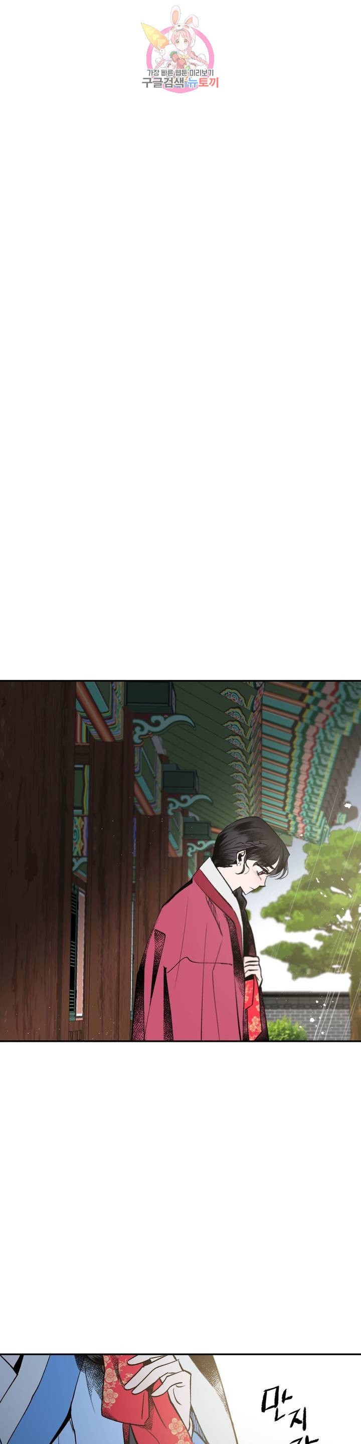 16040837904076.jpeg