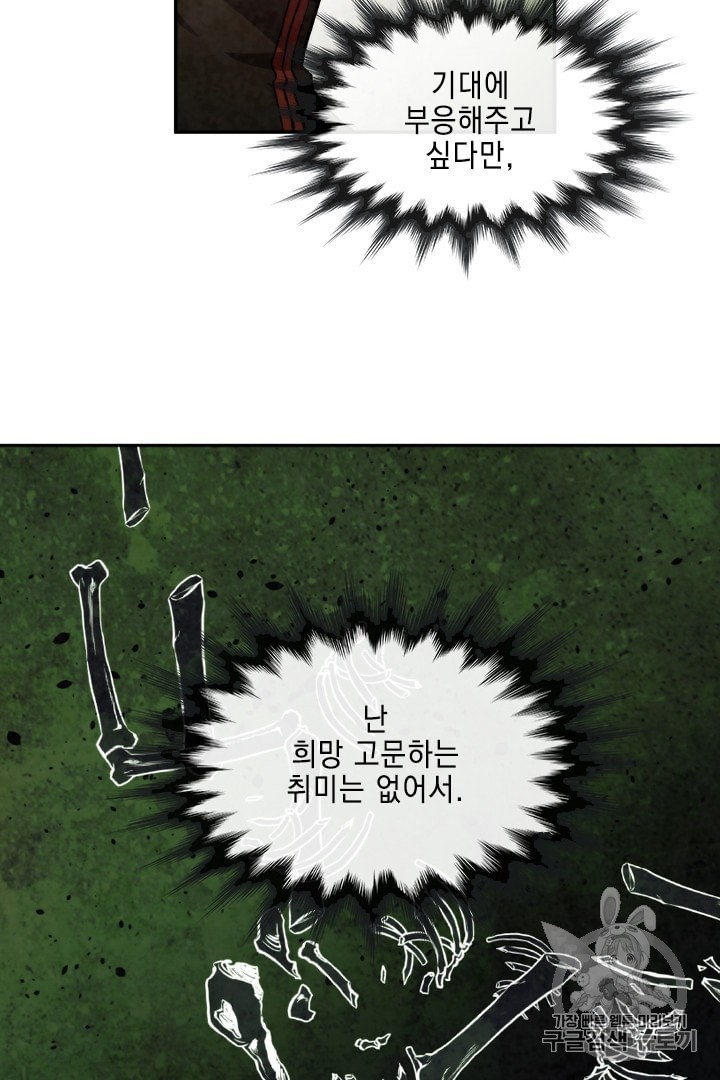 16040839560132.jpeg