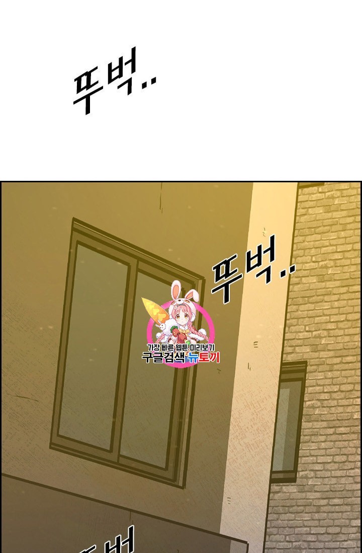 16041112493093.jpeg