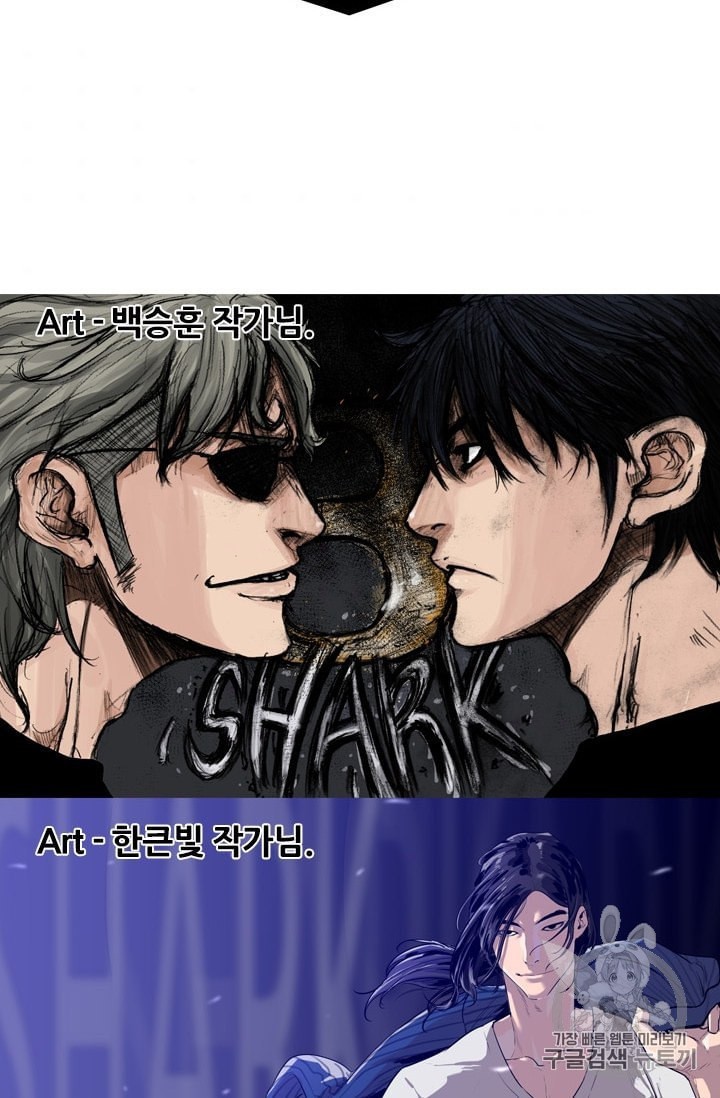 16041112517626.jpeg