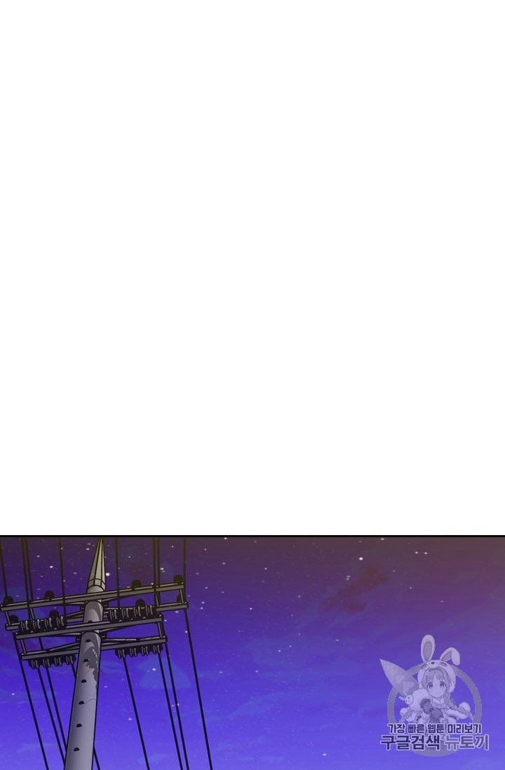 16041112525317.jpeg
