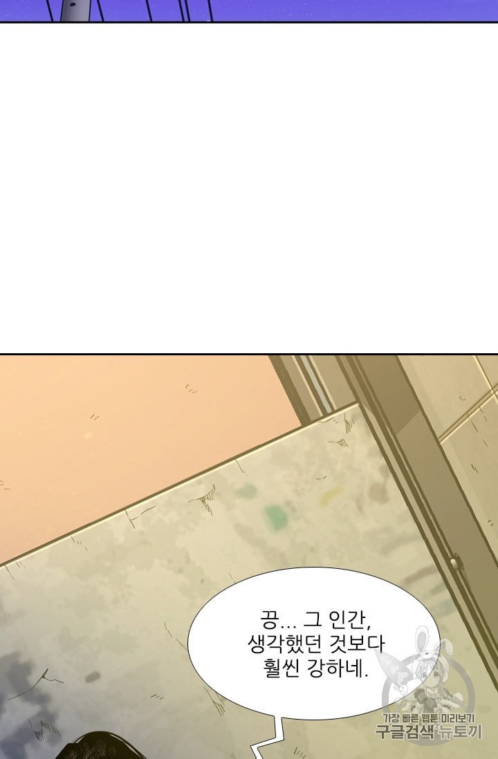 16041112529793.jpeg