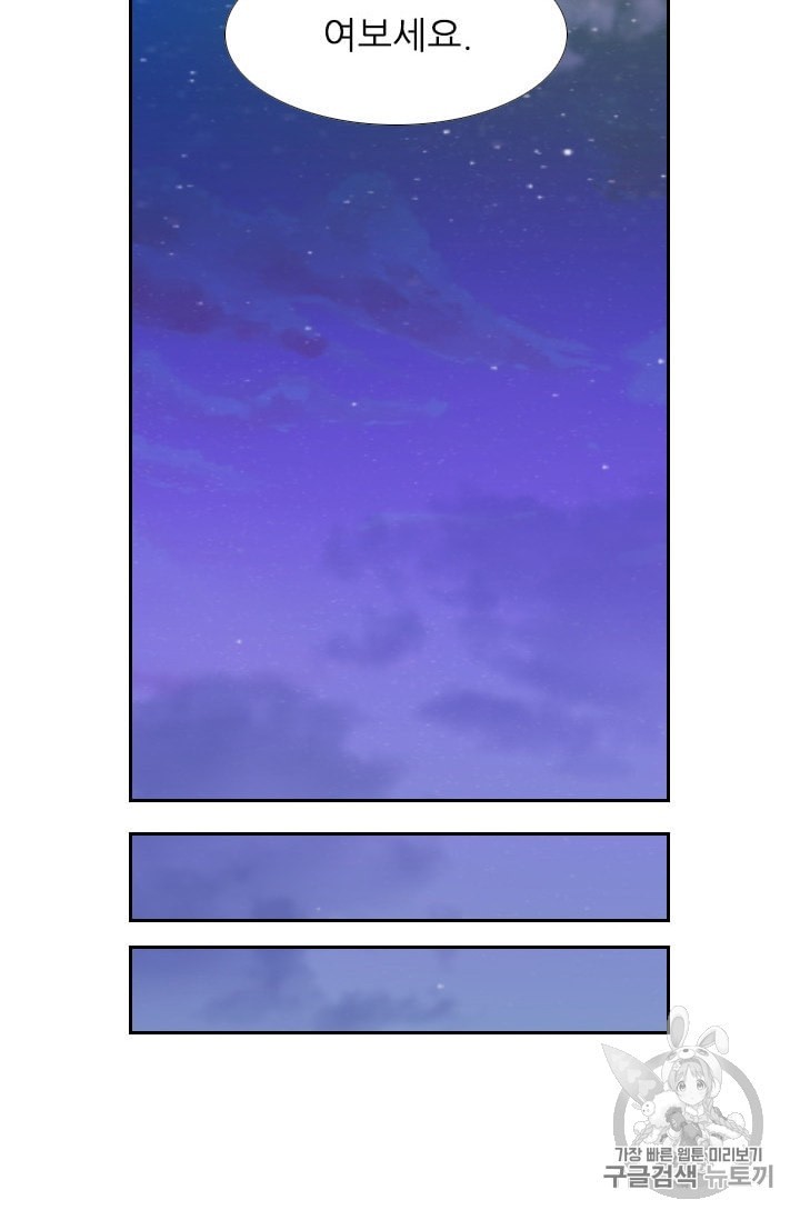 16041112555063.jpeg