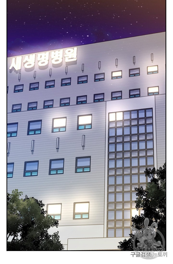 16041112560846.jpeg