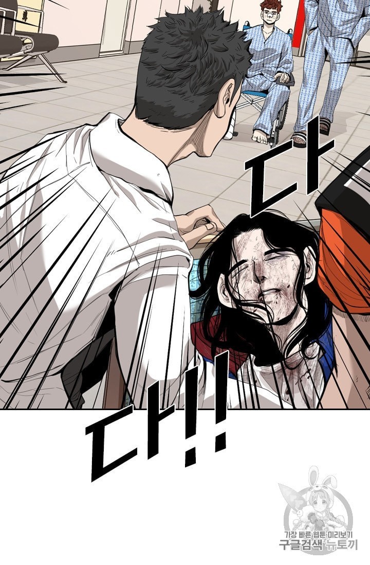 16041112571481.jpeg