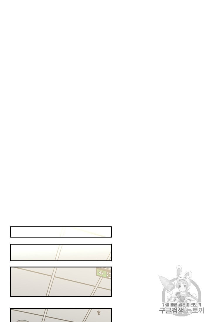 16041112596804.jpeg