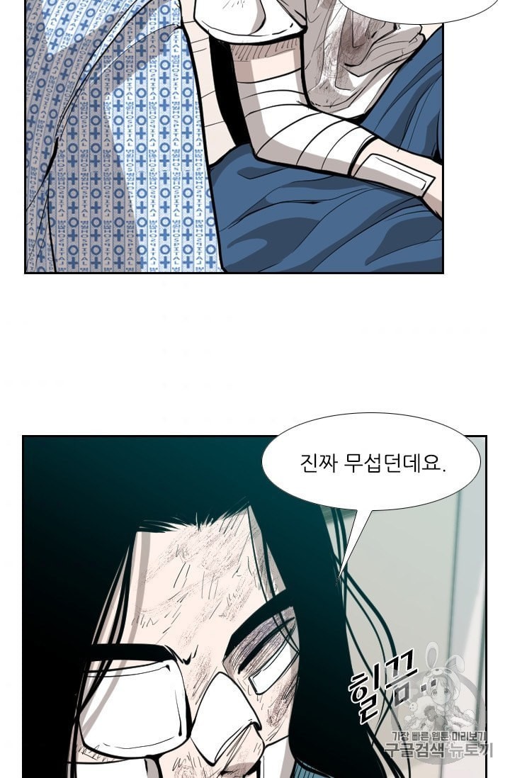 16041112642178.jpeg