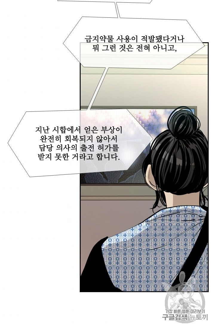 16041112689718.jpeg