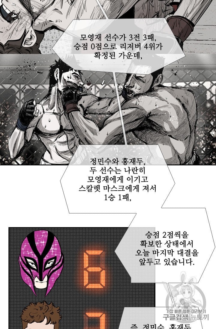 16041112702093.jpeg