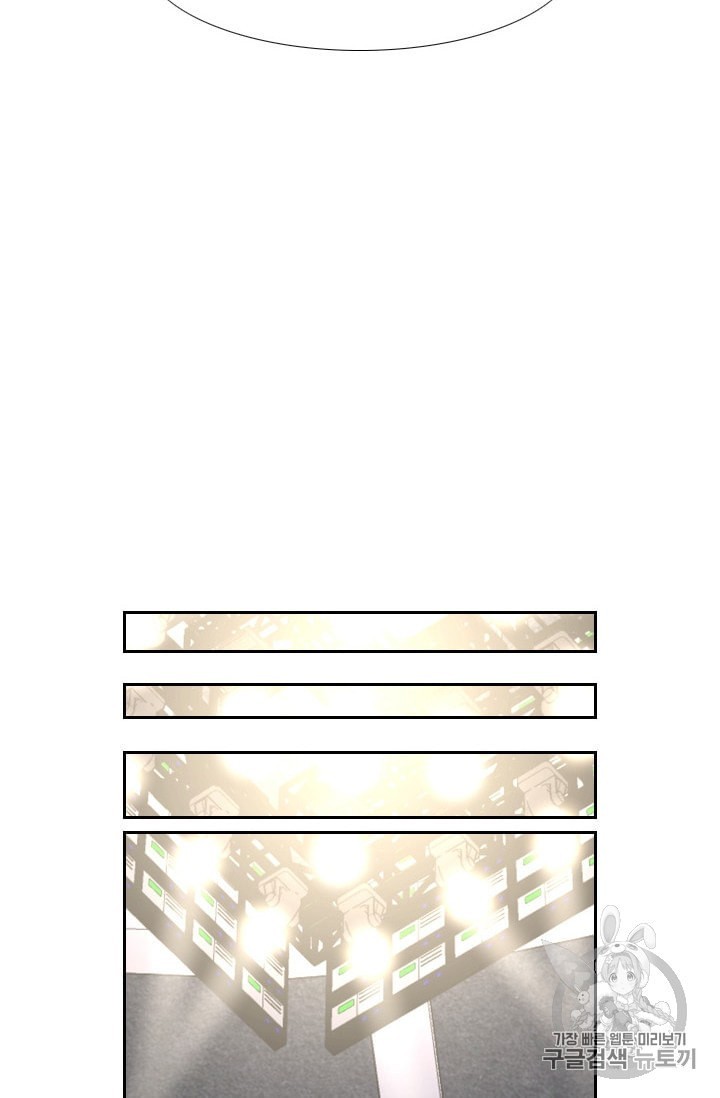 16041112782214.jpeg