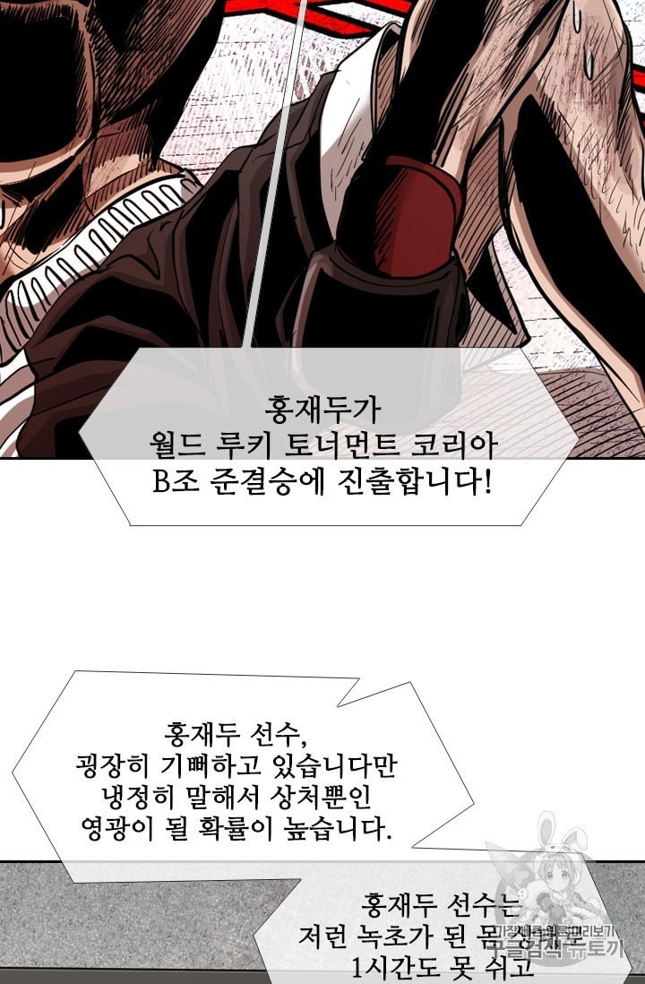 16041112815829.jpeg