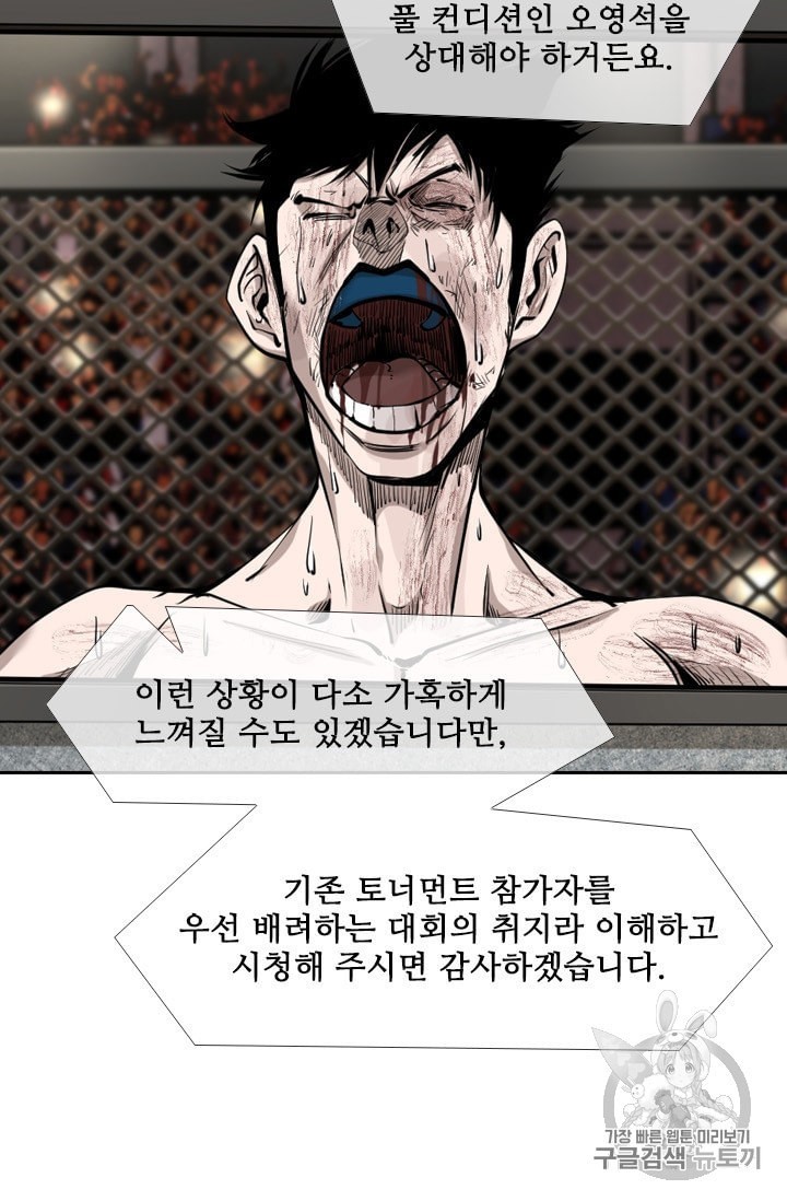 16041112823357.jpeg