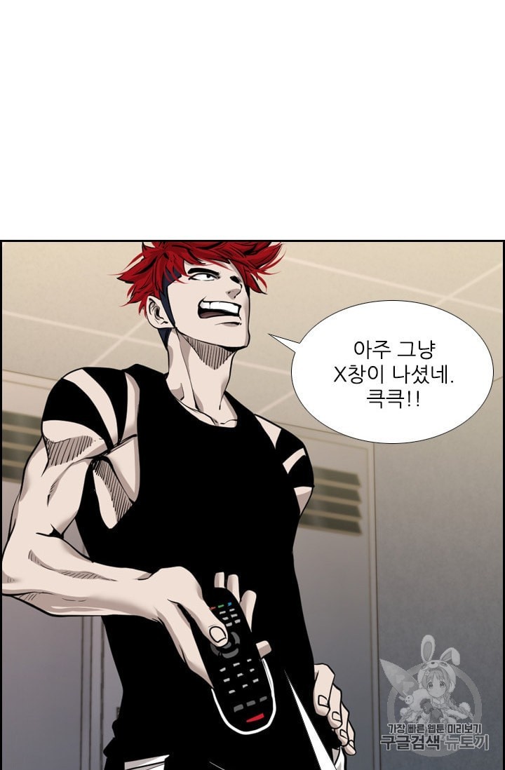 16041112826277.jpeg