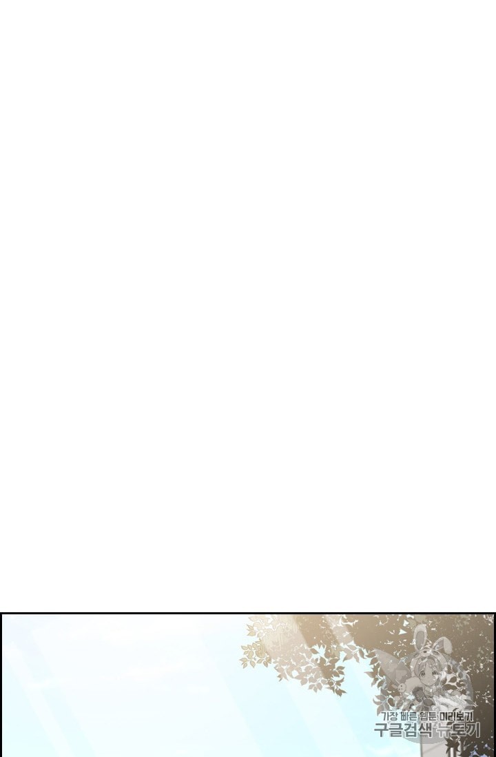 16041112833818.jpeg