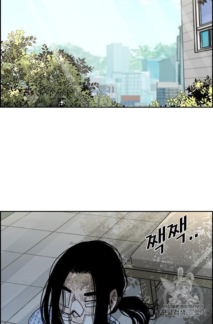 16041112837342.jpeg