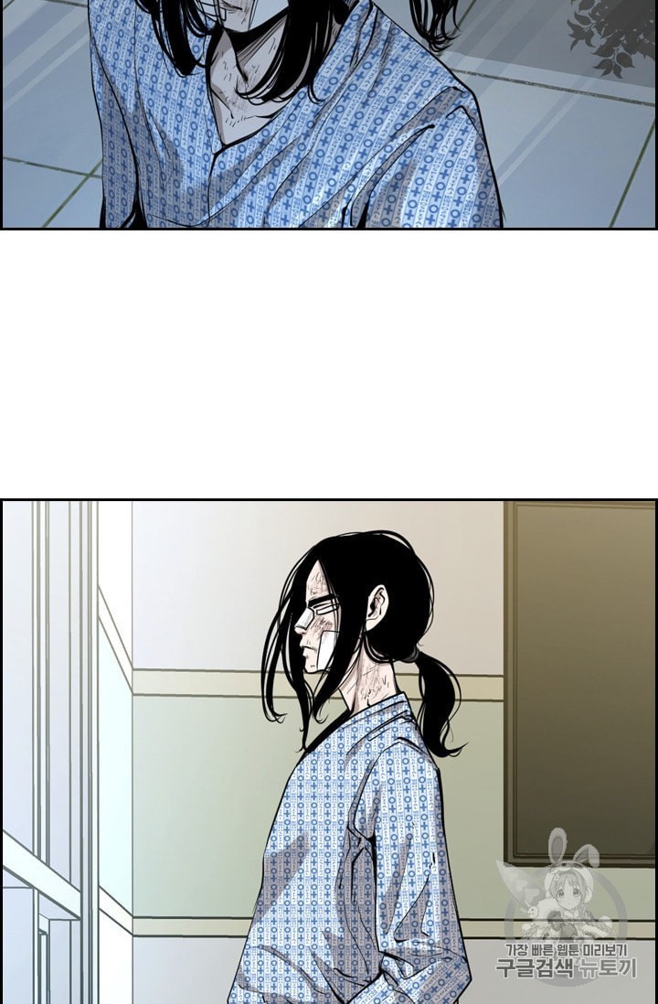 16041112841031.jpeg