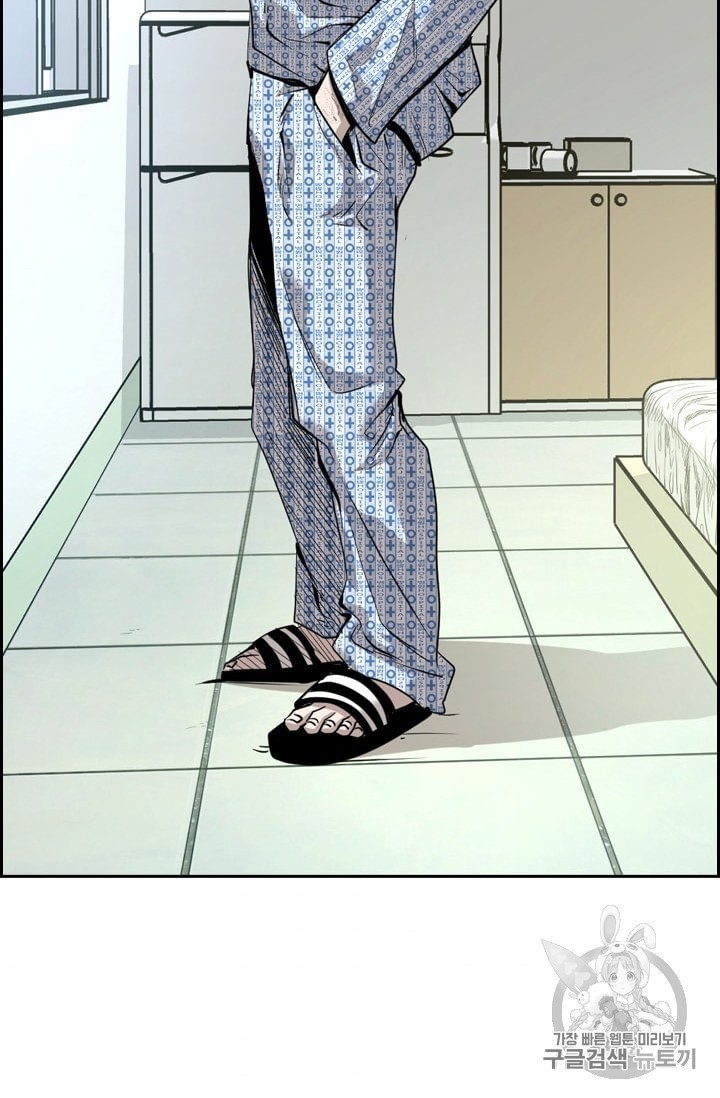 16041112845007.jpeg