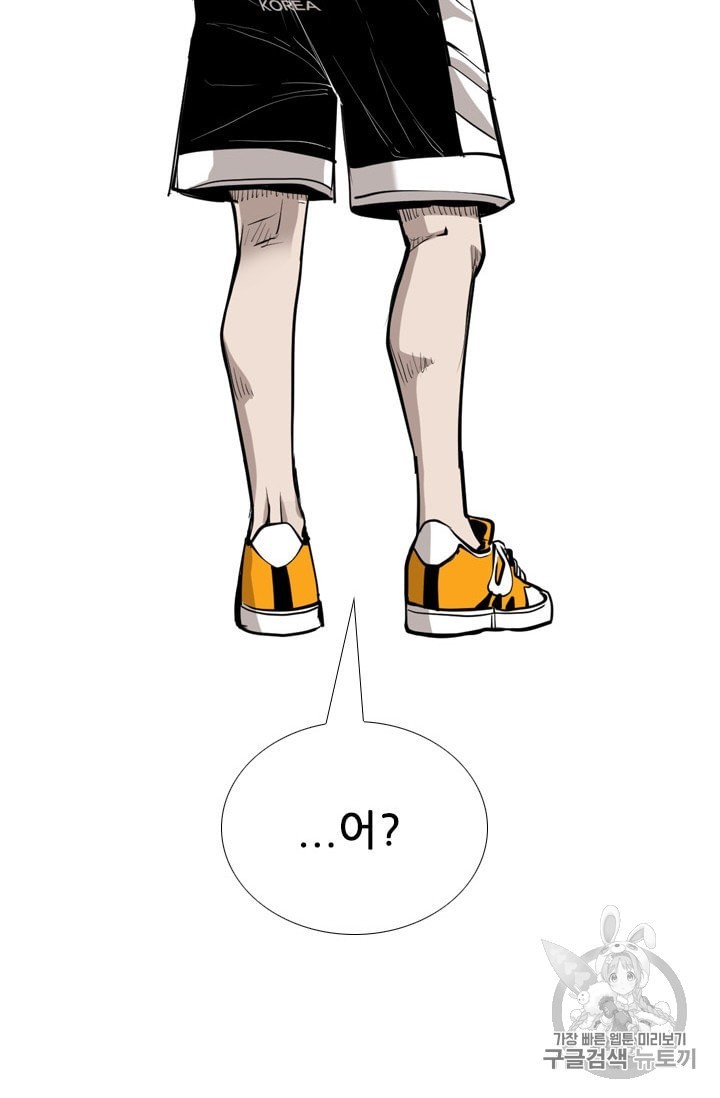 16041112854332.jpeg