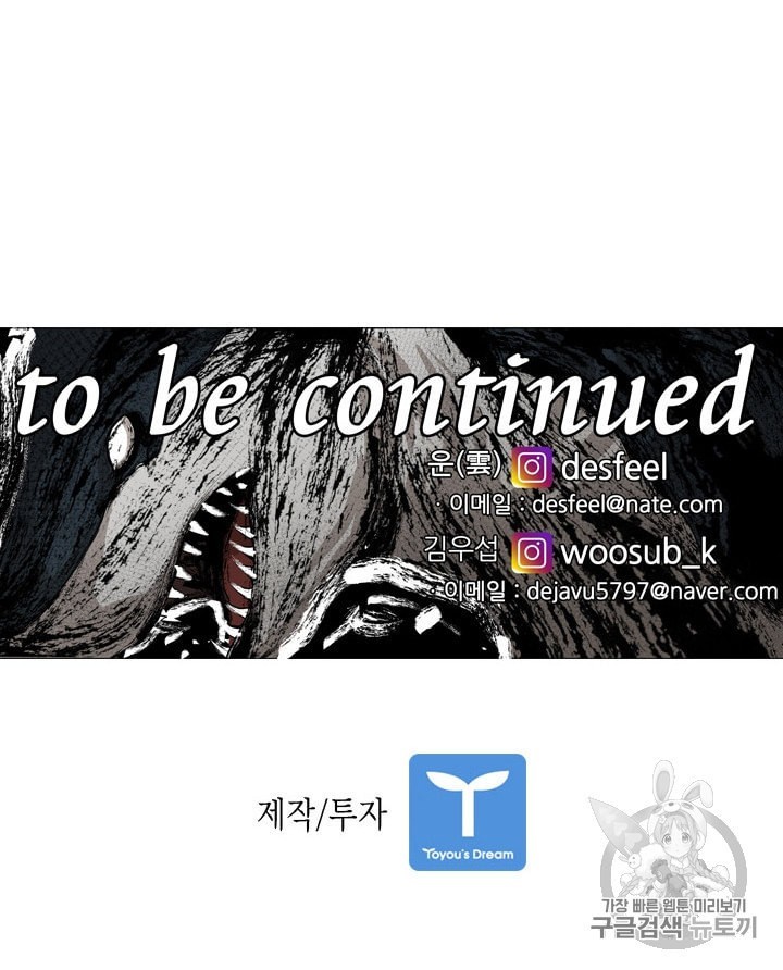 16041112858018.jpeg