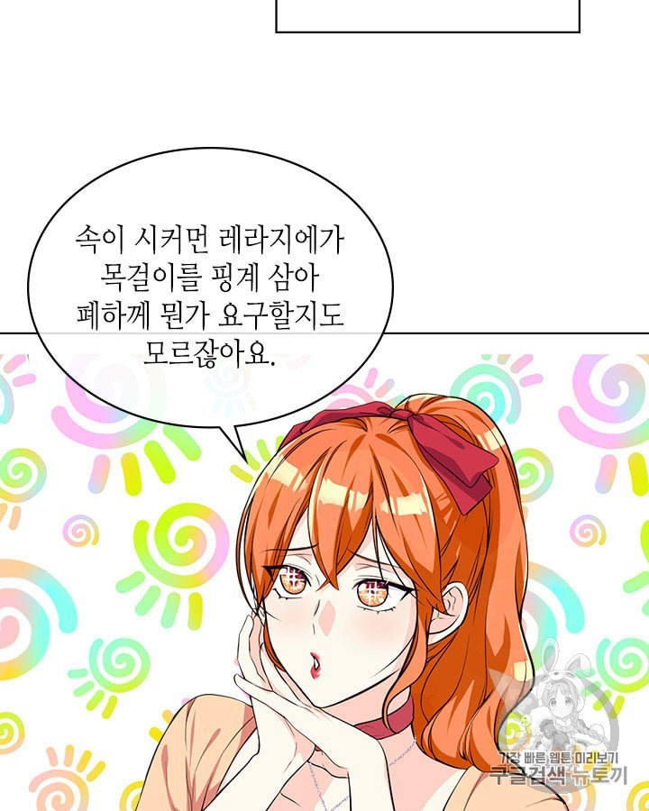 16041178740512.jpeg