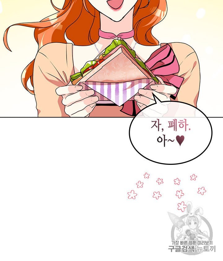 16041179118993.jpeg