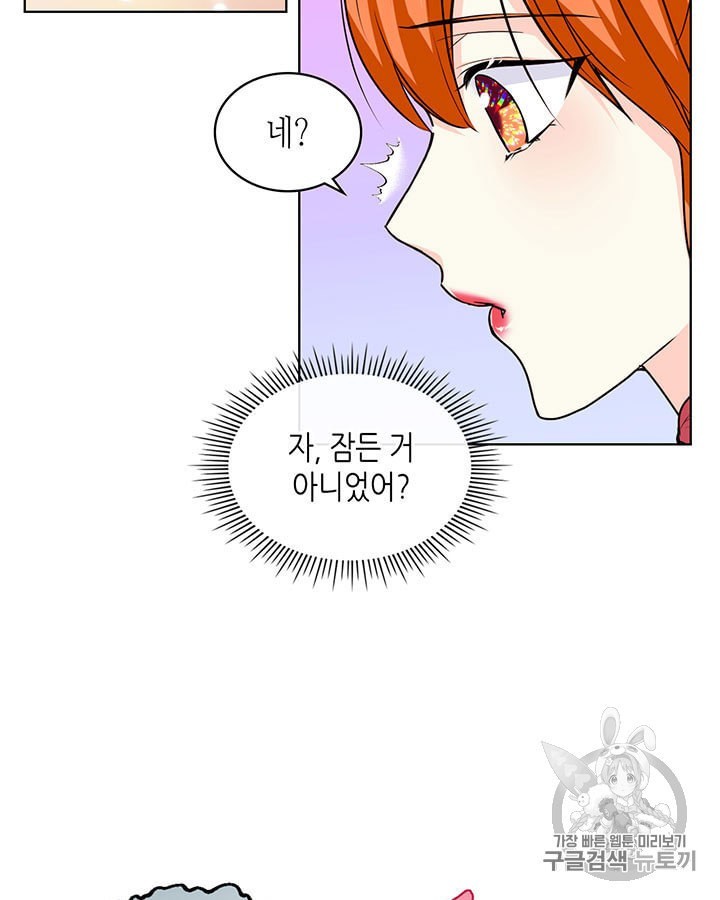 16041179341286.jpeg