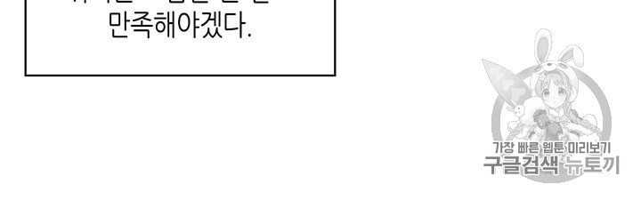 16041179372327.jpeg