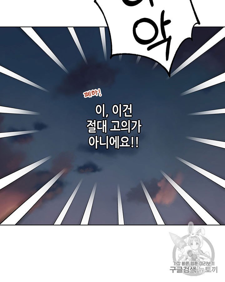 16041179400689.jpeg