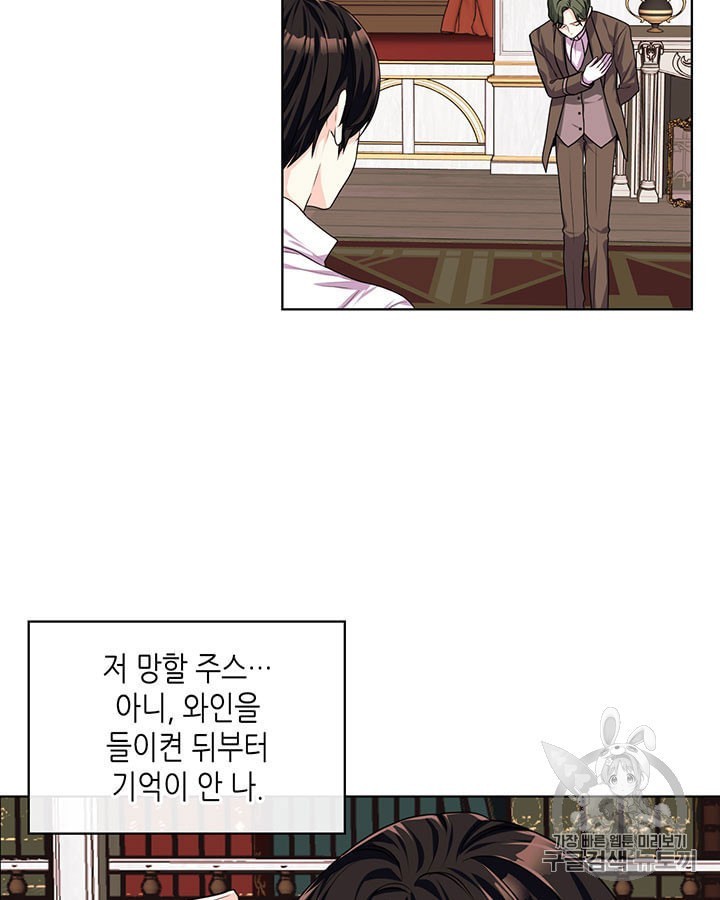16041179424863.jpeg