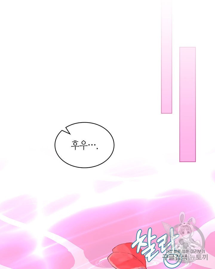 16041179459717.jpeg