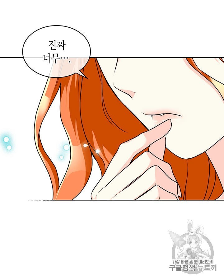 16041179473914.jpeg