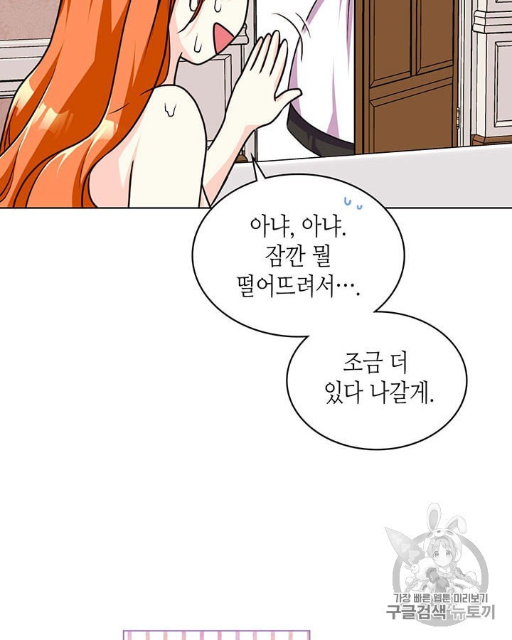 16041179500561.jpeg