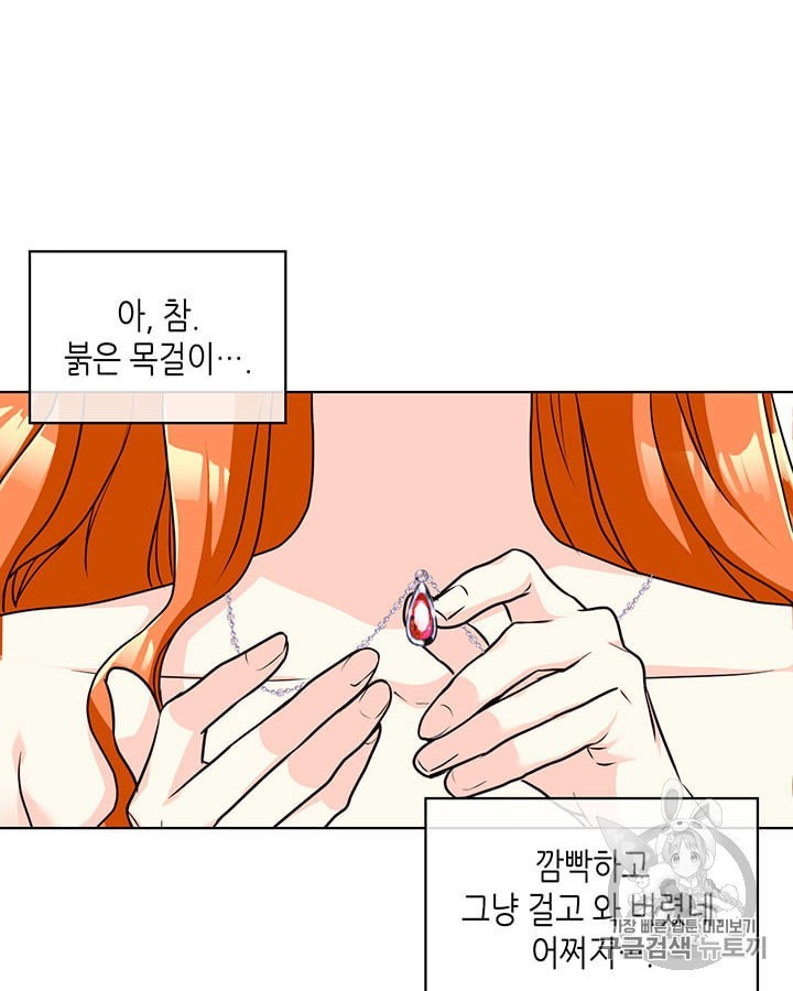 16041179506172.jpeg