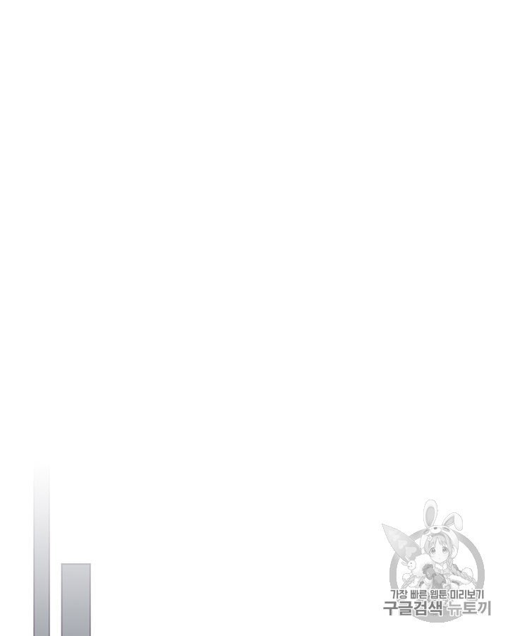 16041179514968.jpeg