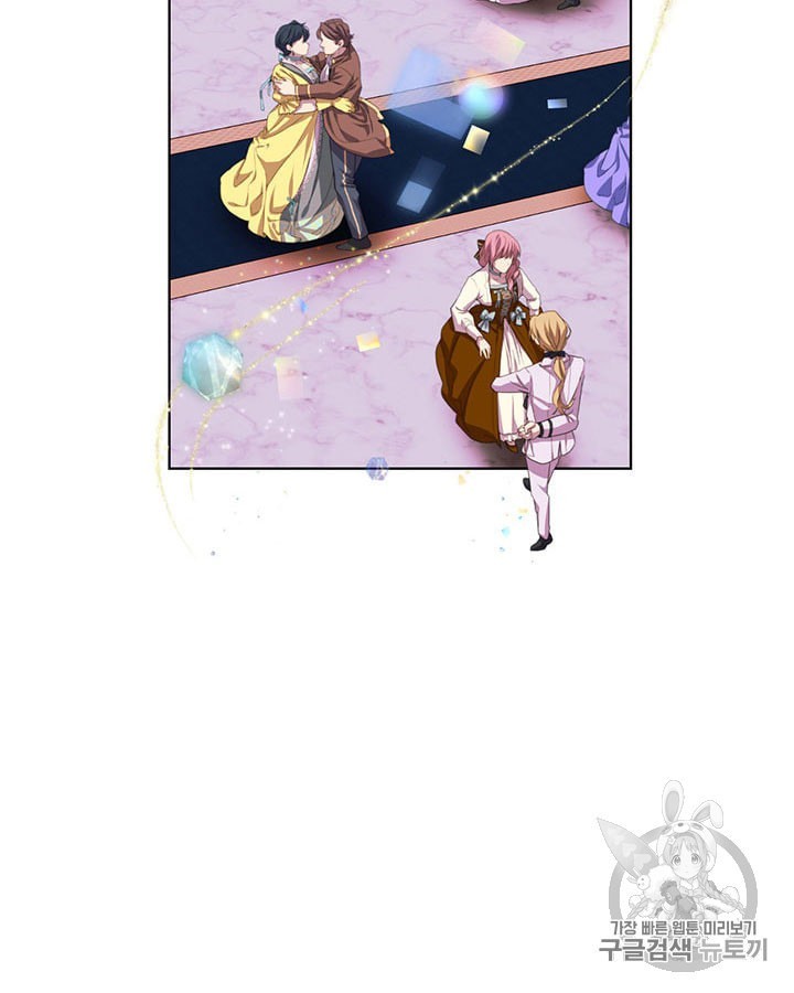 1604117952513.jpeg