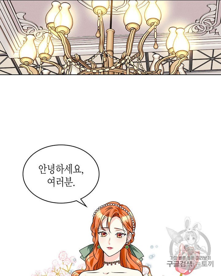 16041179581627.jpeg