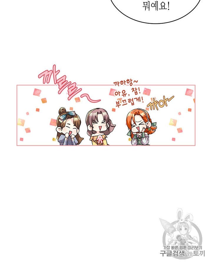 16041179606021.jpeg